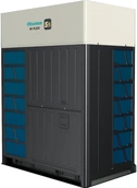Наружный блок VRF системы Hisense AVWT-324HKF5