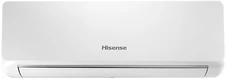 Настенная VRF система Hisense AVS-12HJDTD