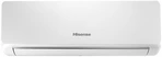 Настенная VRF система Hisense AVS-28HJDTD