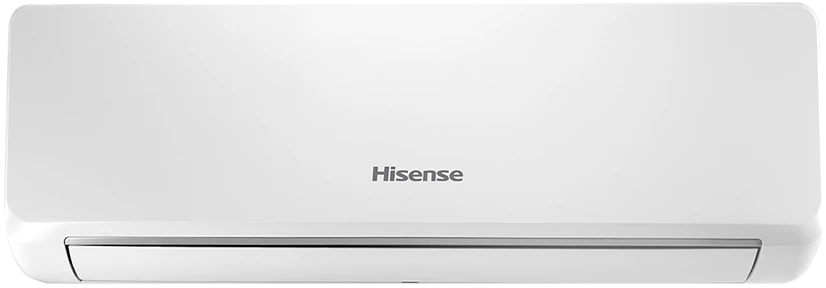 Настенная VRF система Hisense AVS-24HJDTD