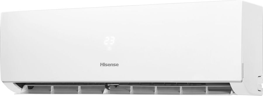 Настенная VRF система Hisense AVS-24HJDDJ фото#3