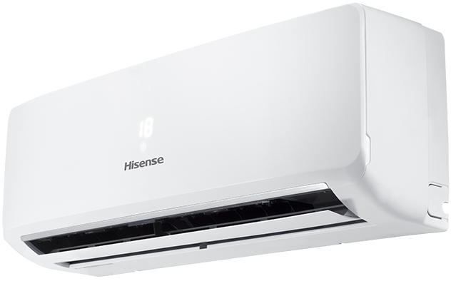 Настенная VRF система Hisense AVS-24HJDTD фото#2