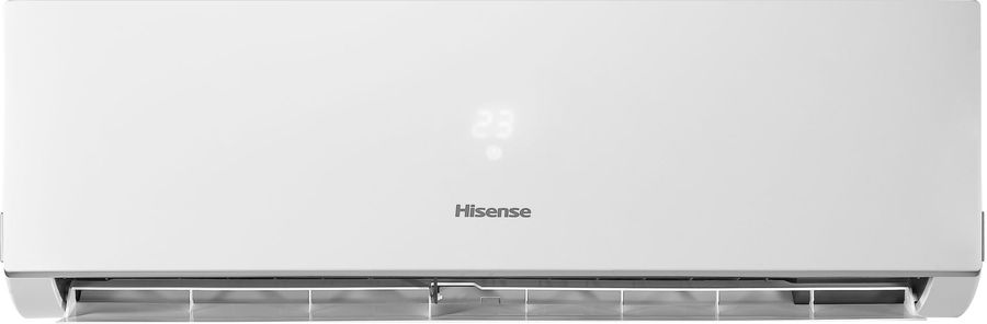 Настенная VRF система Hisense AVS-24HJDDJ фото#4