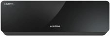 Настенный внутренний блок мульти-сплит системы Ecoclima Multi Nova CMWM-CH09/AAB-4R2