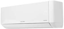 Настенный кондиционер Royal Thermo Barocco RTBI-18HN8_V2/white