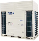 Наружный блок VRF системы TICA TIMS504CSRYA