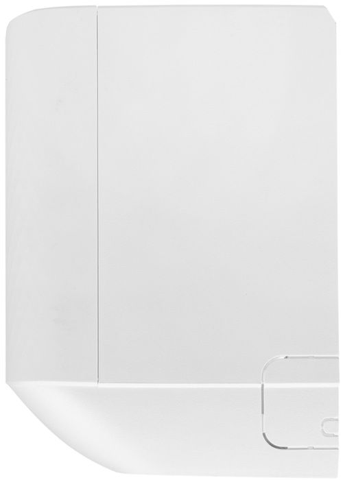 Кондиционер Royal Thermo Barocco RTBI-24HN8_V2/white фото#10