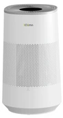 Мойка воздуха IClima LUX-5000PRO фото#2