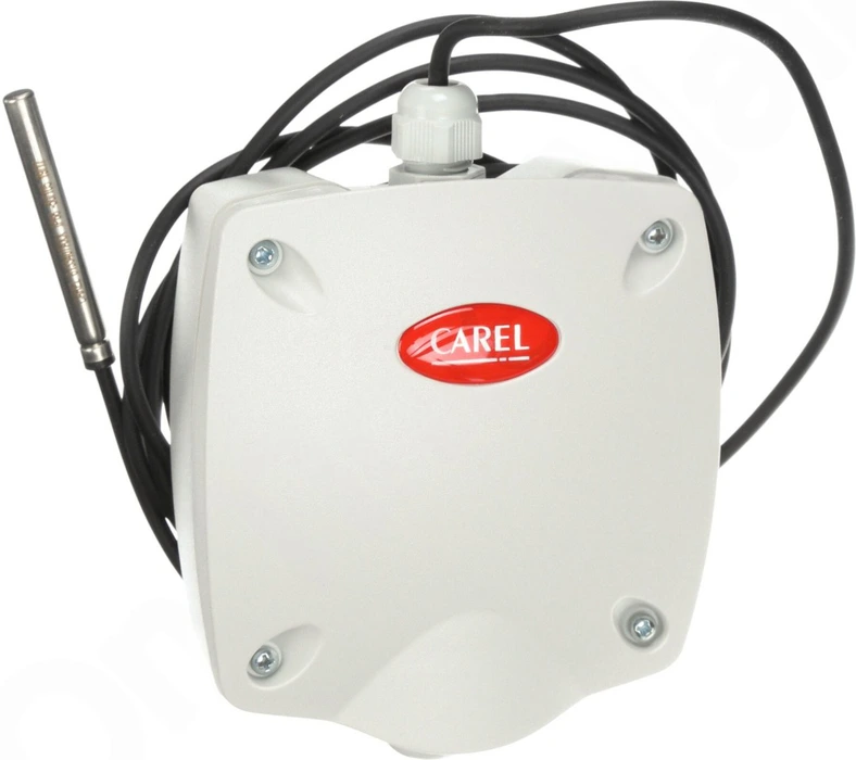 Датчик температуры CAREL ASET030000