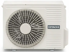 Наружный блок VRF системы Hitachi RAS-3HVRC3
