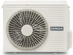 Наружный блок VRF системы Hitachi RAS-2.5HVRC3