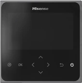 Аксессуар для кондиционеров Hisense HYXM-VG01 BL