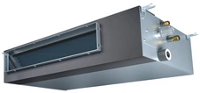 Канальная VRF система Hisense AVE-05HJDDH