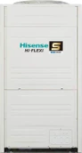 Наружный блок VRF системы Hisense AVWT-76HKFSEB