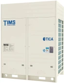 Наружный блок VRF системы TICA TIMS100DXT