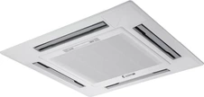 Панель для фанкойлов SYSCOOL FCC 30-45