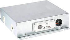Пульт для фанкойлов SYSCOOL SYS KZ-01