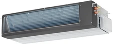 Канальная VRF система Hitachi RPIH-5.0FSR1E
