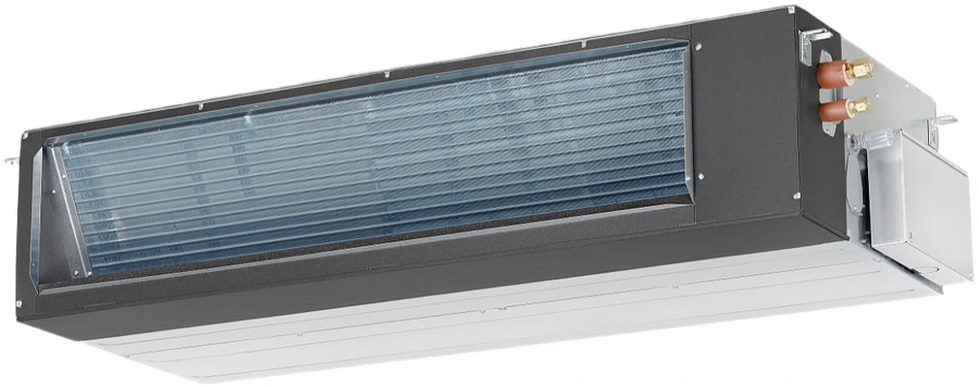 Канальная VRF система Hitachi RPIH-4.0FSR1E