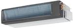 Канальная VRF система Hitachi RPIH-4.0FSR1E