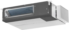 Канальная VRF система Hitachi RPIL-1.5FSR1E