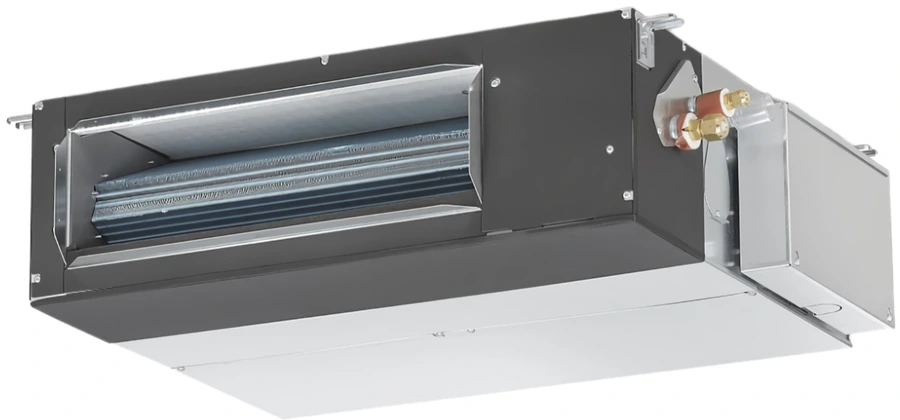 Канальная VRF система Hitachi RPI-2.5FSR1E