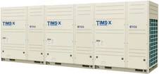 Наружный блок VRF системы TICA TIMS700DXA