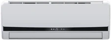 Настенная VRF система TICA TMVW056AB