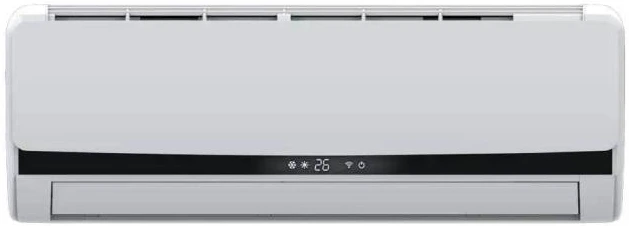Настенная VRF система TICA TMVW056AB