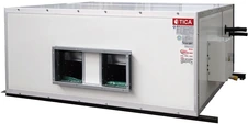 Канальная VRF система TICA TMDH250CI