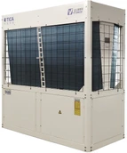 Чиллер TICA TCAV130BHE