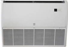 Напольно-потолочный кондиционер Euroklimat EKUX1-170HNN4/EKOX1-170HNN4