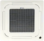 Кассетный фанкойл TICA TKM200FNС