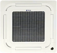 Кассетный фанкойл TICA TKM500FNC