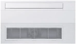 Панель Casarte CP1B-1348IB