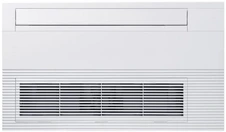 Панель Casarte CP1B-1028IB