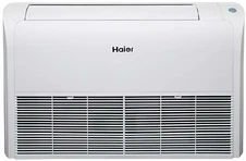 Напольно-потолочный кондиционер Haier Eco AC140S2LK1FA/1U140S1LN1FB