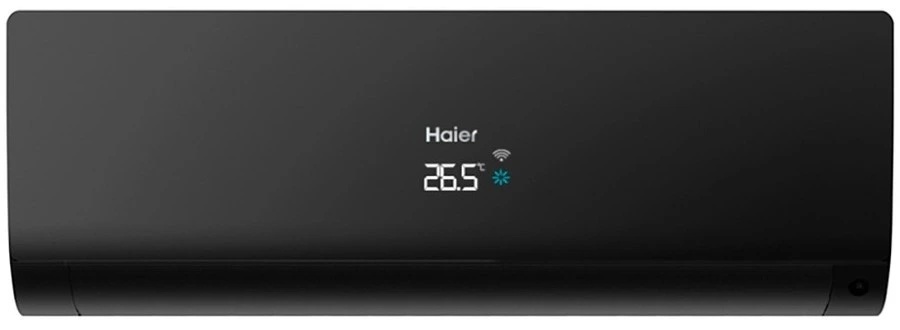 Настенный внутренний блок Haier Flexis Super Match AS25S2SF3FA-B