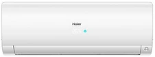 Настенный внутренний блок Haier Flexis Super Match AS25S2SF3FA-W