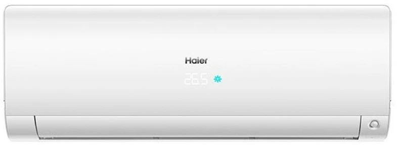 Настенный внутренний блок Haier Flexis Super Match AS25S2SF3FA-W