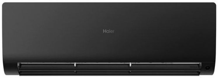 Настенный внутренний блок Haier Flexis Super Match AS25S2SF3FA-B фото#2