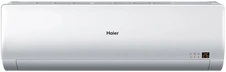 Настенная VRF система Haier AS302MNERAC