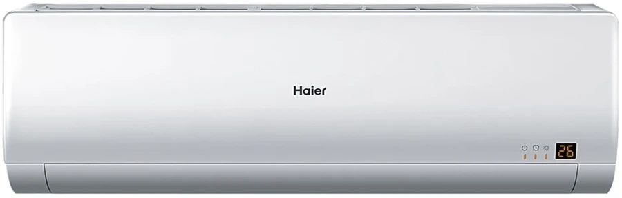 Настенная VRF система Haier AS302MNERAC