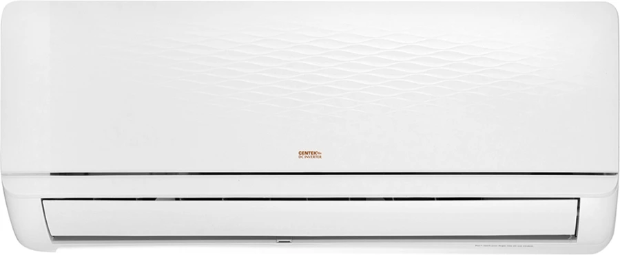 Кондиционер Centek CT-65FDC12 WiFi