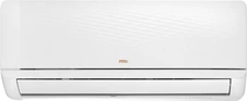 Настенный кондиционер Centek CT-65FDC07 WiFi