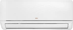 Кондиционер Centek CT-65FDC09 WiFi