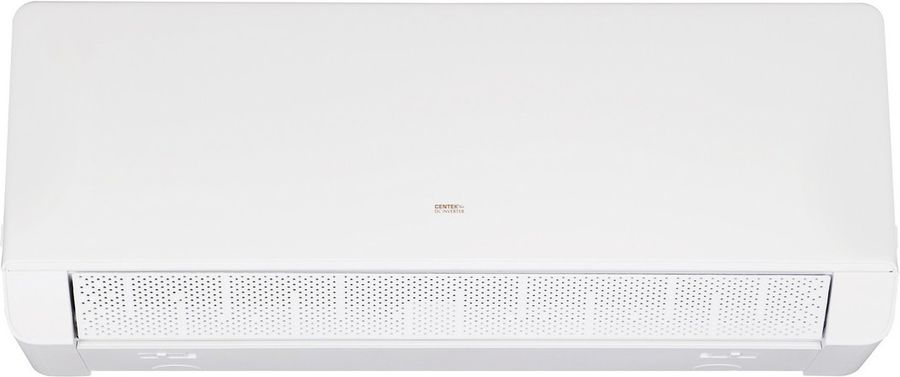 Настенный кондиционер Centek CT-65MDC10 фото#4