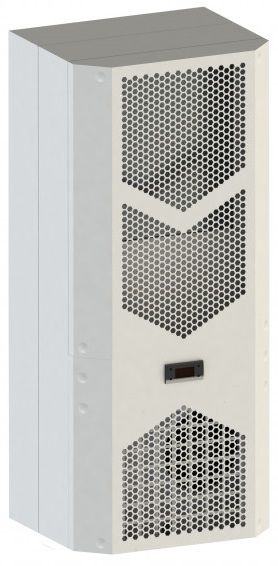 Настенный кондиционер UNISPLIT MHW-210S(1)