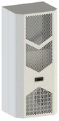 Настенный кондиционер UNISPLIT MHW-210S(1)