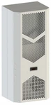 Кондиционер UNISPLIT MHW-210S(1)